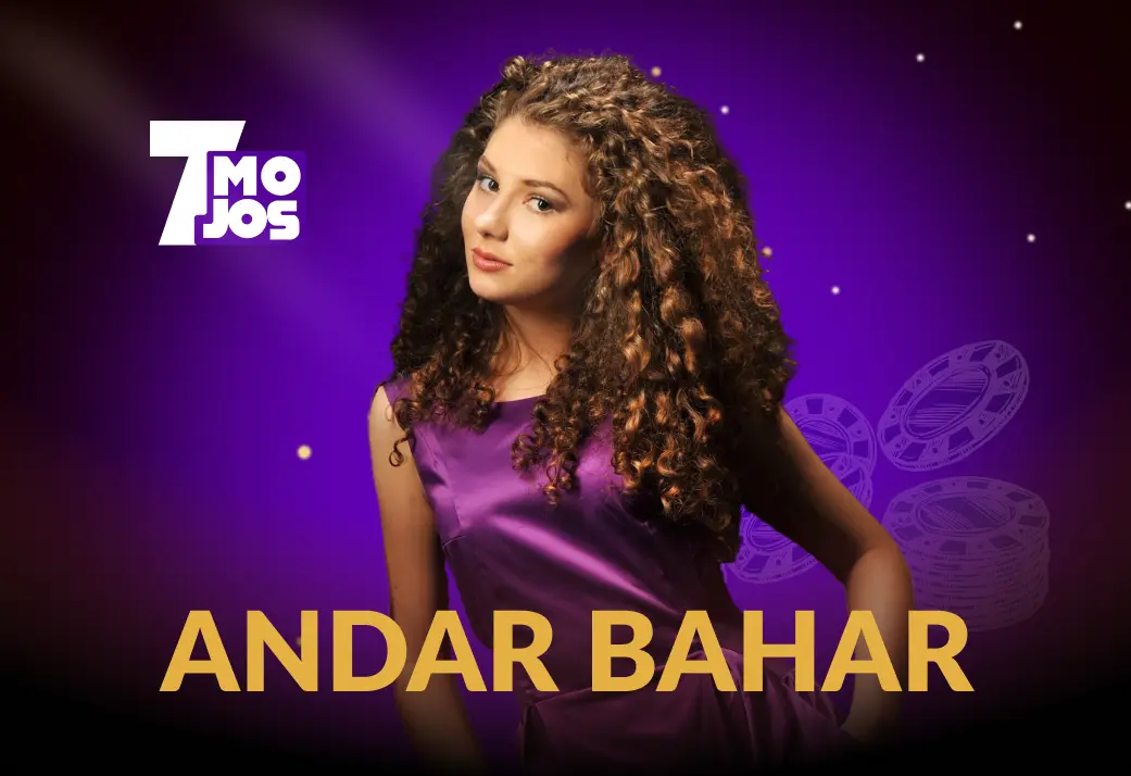 Andar Bahar