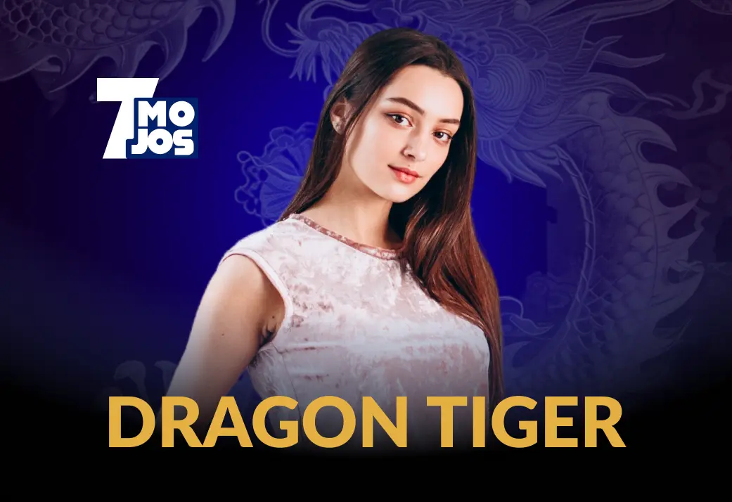 Dragon Tiger